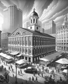 ai-faneuil-hall-boston