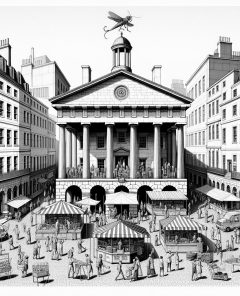 ai-faneuil-hall-boston