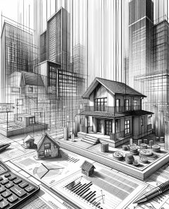 ai-fannie-mae-housing-market