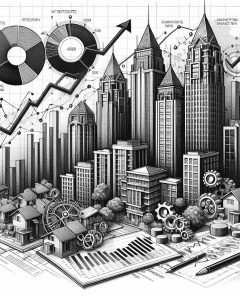 ai-fannie-mae-market