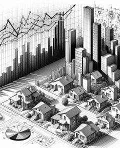 ai-fannie-mae-q1-2026