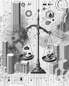 ai-fannie-mae-regulation