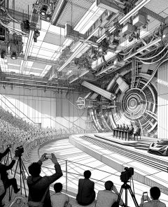 ai-fans-pop-culture