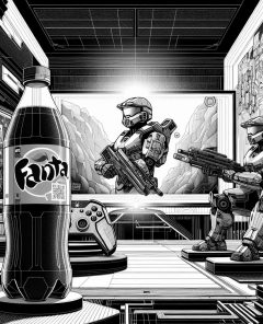 ai-fanta-halo-spartan-rewards