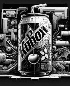 ai-fanta-xbox-sour-cherry