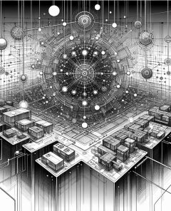 ai-fantom-sonic-blockchain