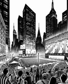 ai-fanzone-football-world-cup