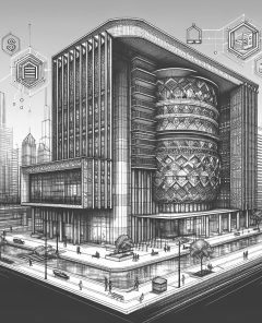 ai-far-eastern-bank
