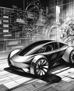 ai-faraday-future-financial