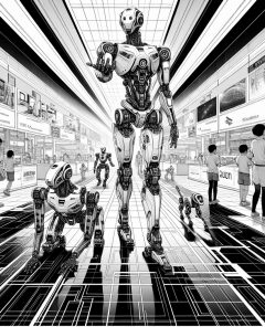ai-faraday-future-robotics