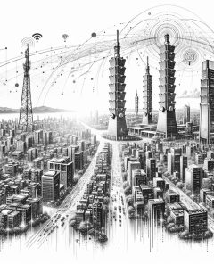 ai-fareastone-telecom