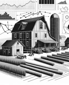ai-farm-finance-tools