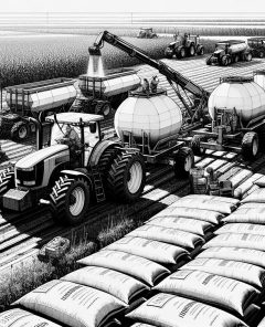 ai-farmland-challenges