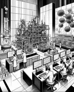 ai-faron-pharmaceuticals