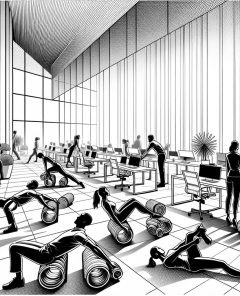 ai-fascia-therapy-productivity