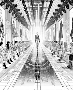 ai-fashion-industry