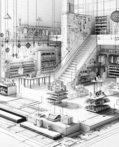 ai-fashion-retail-transformation