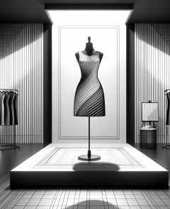 ai-fashion-stripes