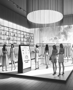 ai-fashion_rental_scene