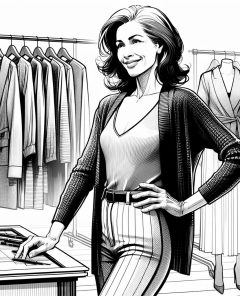 ai-fashion_wellbeing