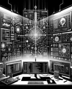 ai-fast16-malware