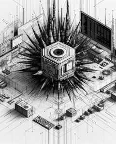 ai-fast16-malware-discovery