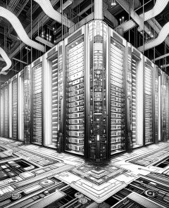 ai-fastly-edge-computing