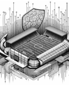 ai-fastly-laliga-streaming-security