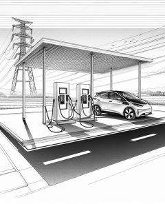 ai-fastned-charging
