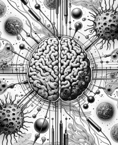 ai-fat-cells-brain-communication