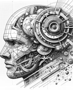 ai-fatherhood-brain-changes