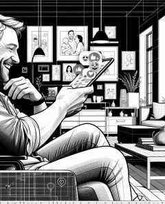 ai-fathers-day-whatsapp