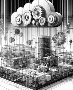 ai-fathom-holdings-cloud