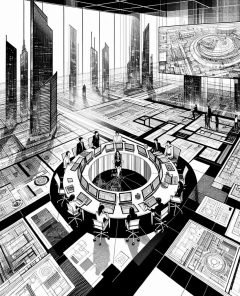 ai-fathom-holdings-growth