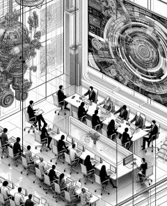 ai-fathom-meeting-transcription