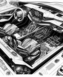 ai-faurecia-automobile-interior