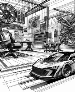 ai-faurecia-interior-innovation