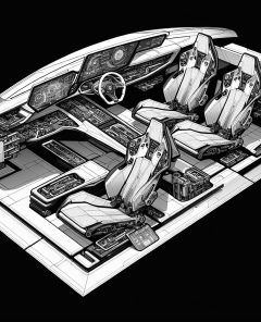 ai-faurecia-interior-innovation