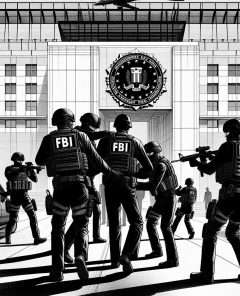 ai-fbi-arrest-classified-leak