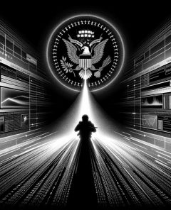 ai-fbi-cyberattack