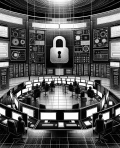 ai-fbi-cyberattack