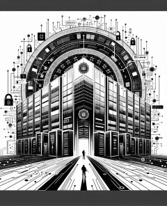 ai-fbi-cyberattack