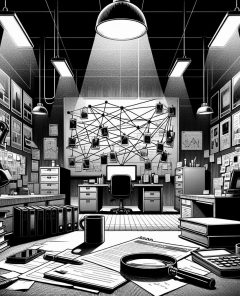 ai-fbi-investigation-scientists
