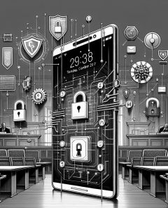 ai-fbi-iphone-signal