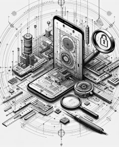 ai-fbi-signal-data-recovery