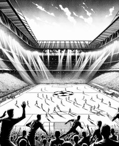 ai-fc-bayern-champions-league