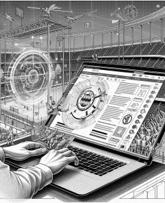 ai-fc-bayern-newsletter