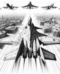 ai-fcas-defense-project