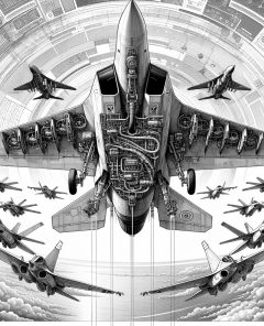 ai-fcas-defense-system