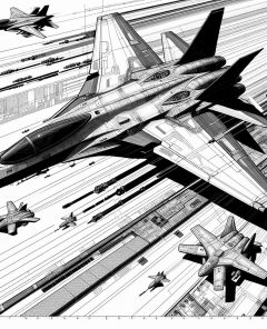 ai-fcas-project